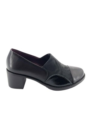 zapatos de vestir pitillos varios 10041