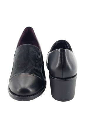zapatos de vestir pitillos varios 10041