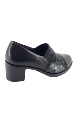 zapatos de vestir pitillos varios 10041