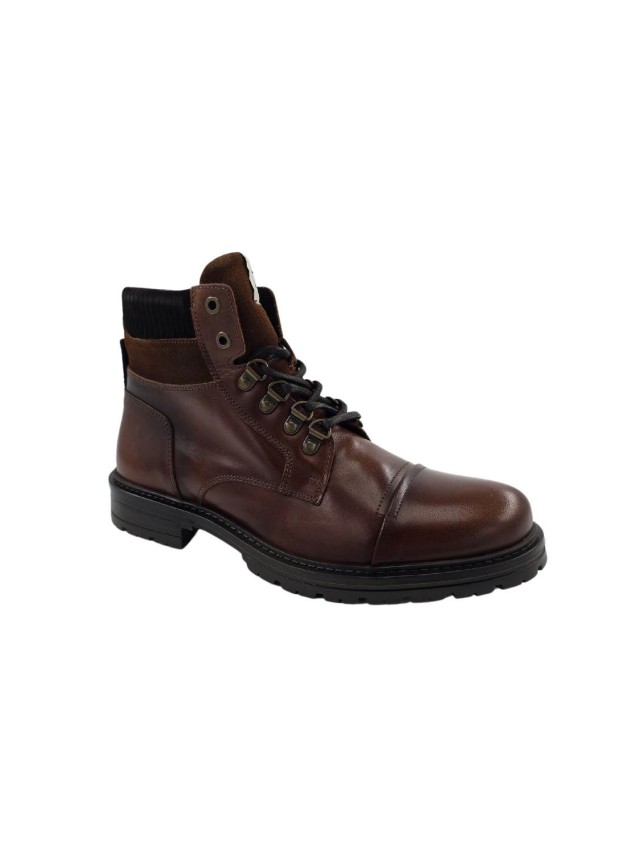 Botas casual Hombre Innova Shoes...