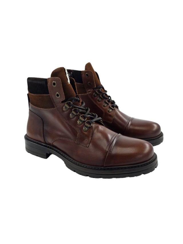Botas casual Hombre Innova Shoes...