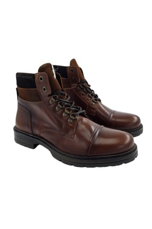 Botas casual Hombre Innova Shoes varios 883