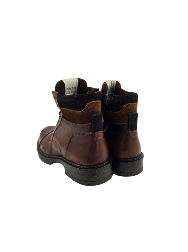 Botas casual Hombre Innova Shoes...