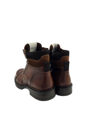 Botas casual Hombre Innova Shoes varios 883