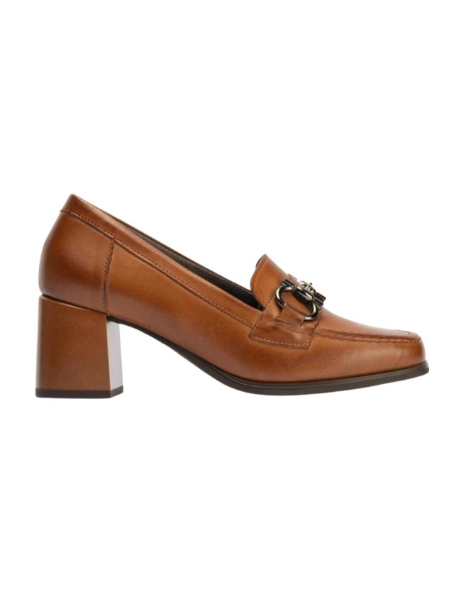 zapatos de vestir pitillos varios 10133