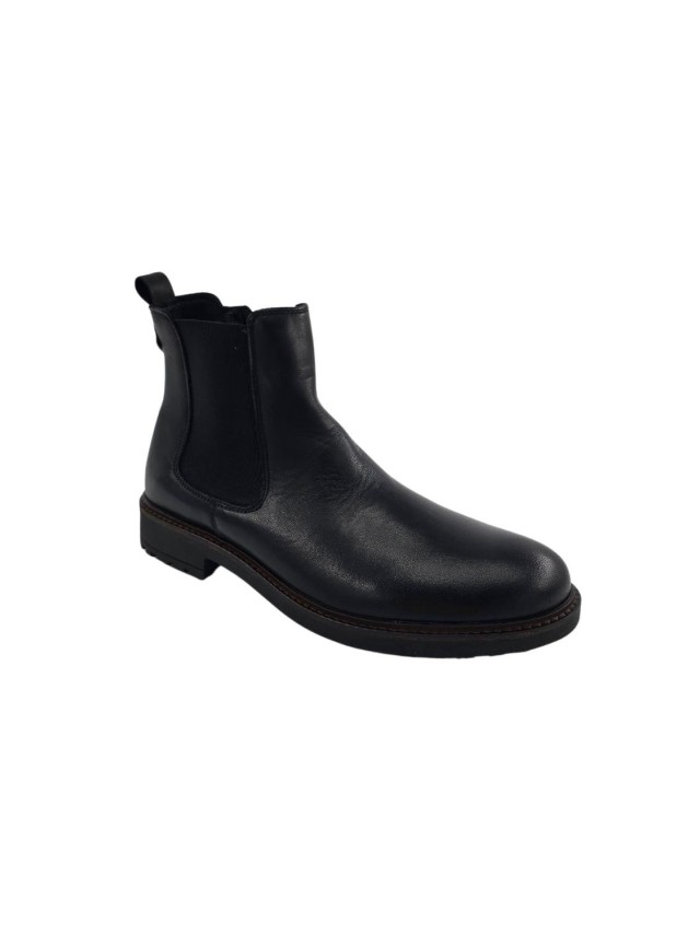 Botas casual Hombre Innova Shoes...