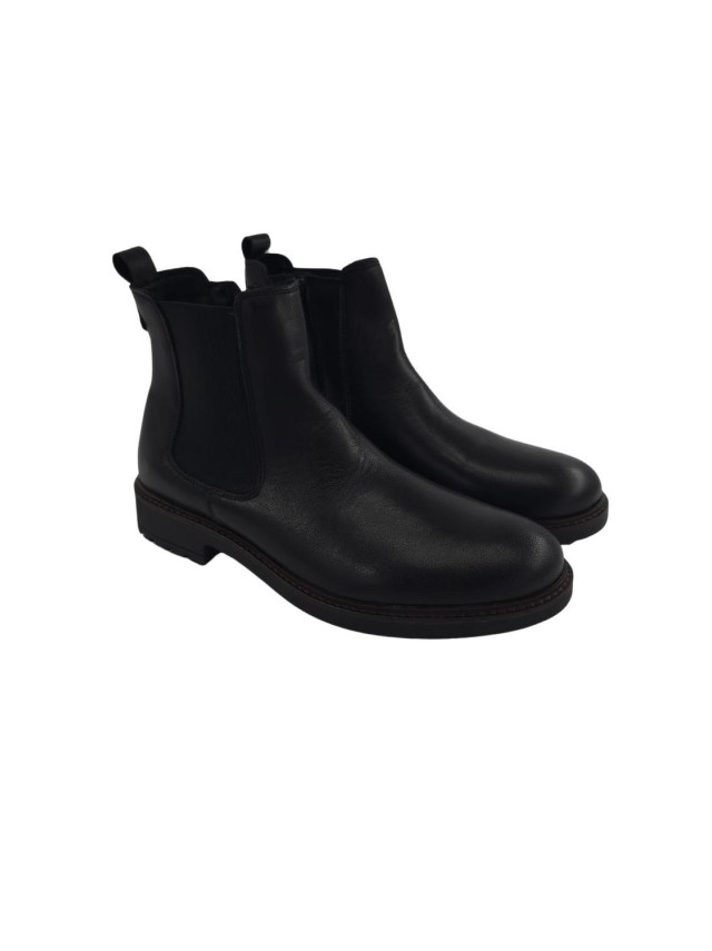 Botas casual Hombre Innova Shoes...