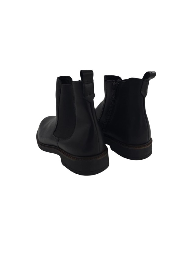 Botas casual Hombre Innova Shoes...