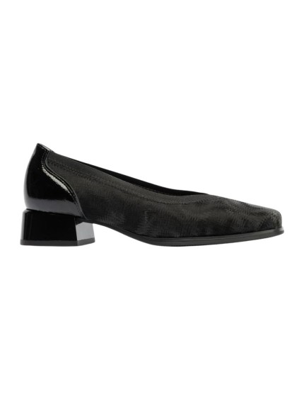 zapatos de salon pitillos varios 10112 2