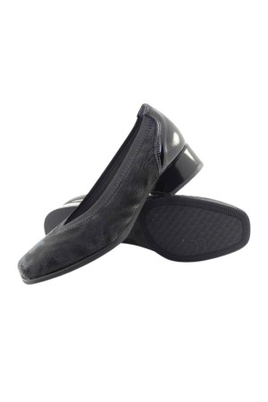 zapatos de salon pitillos varios 10112