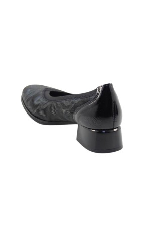 zapatos de salon pitillos varios 10112
