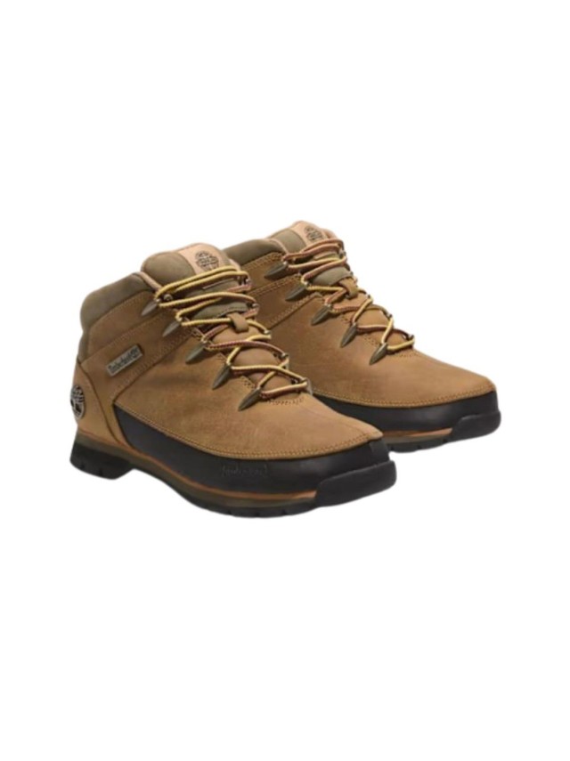 Botas casual hombre Timberland Euro...