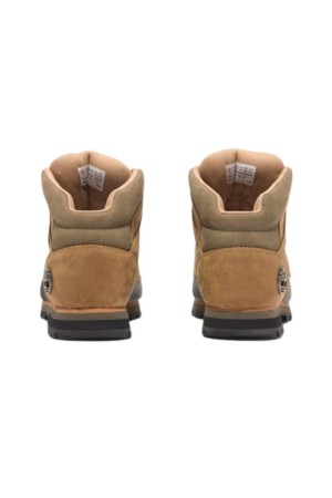 Botas casual hombre Timberland Euro Sprint Mid miel Tb0a2k84en11