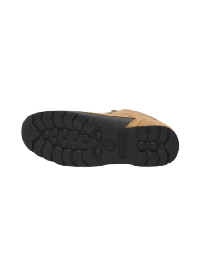 Botas casual hombre Timberland Euro...