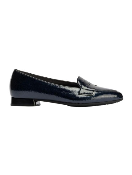 mocasines pitillos marino 10142
