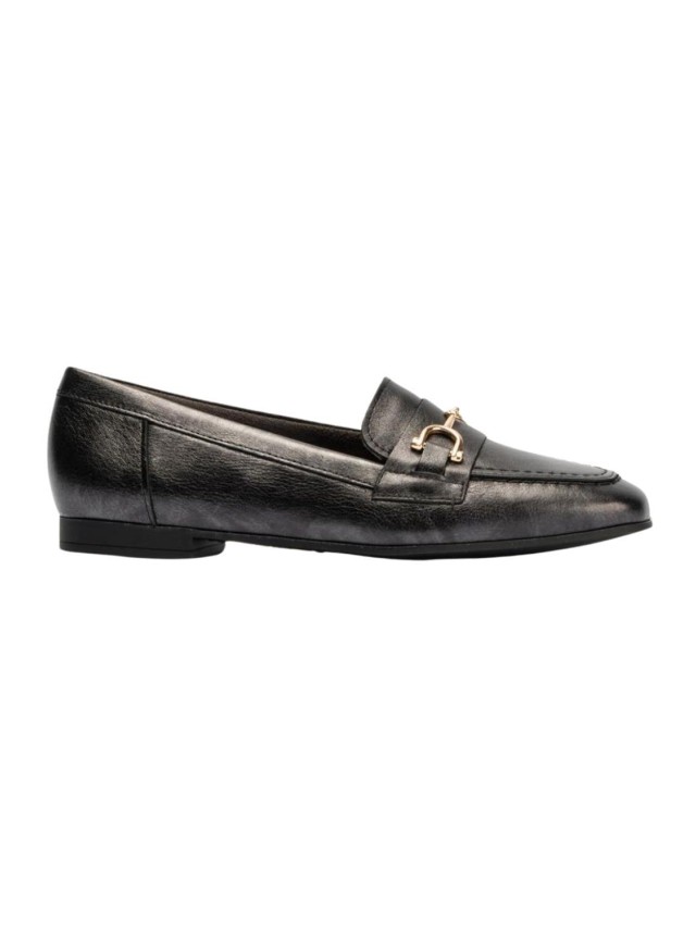 mocasines pitillos varios 10170