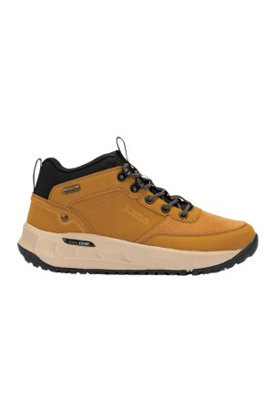 Botas casual  Joma camel Ter Men 2426