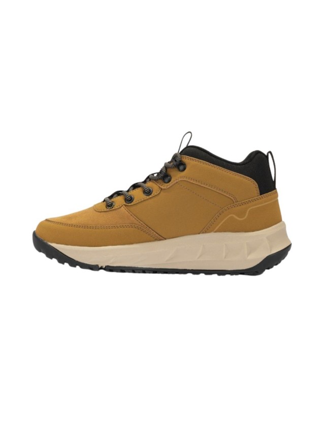 Botas casual  Joma camel Ter Men 2426