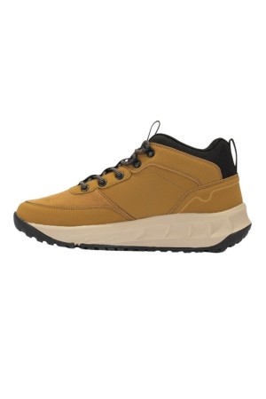 Botas casual  Joma camel Ter Men 2426