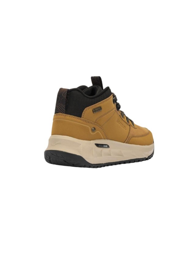Botas casual  Joma camel Ter Men 2426