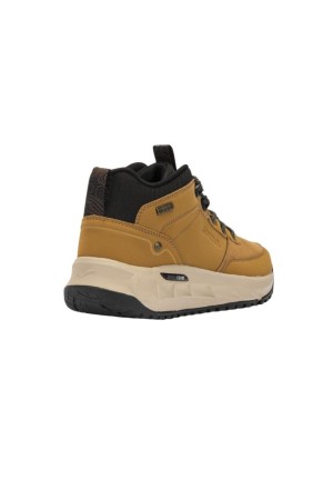 Botas casual  Joma camel Ter Men 2426
