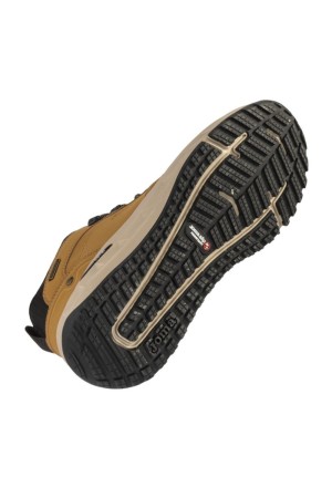 Botas casual  Joma camel Ter Men 2426