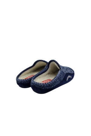 zapatillas abiertas norteñas marino 48-148