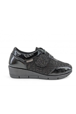 Zapatos Otoño invierno mujer 48hours varios 321102