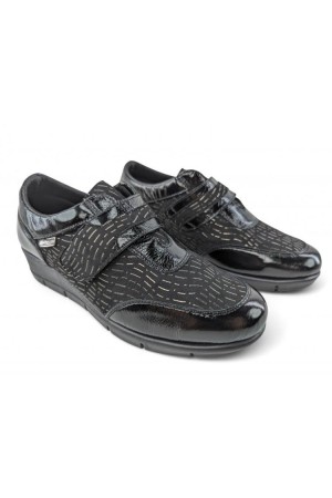 Zapatos Otoño invierno mujer 48hours varios 321102