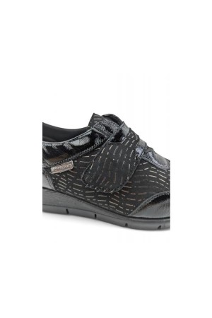 Zapatos Otoño invierno mujer 48hours varios 321102