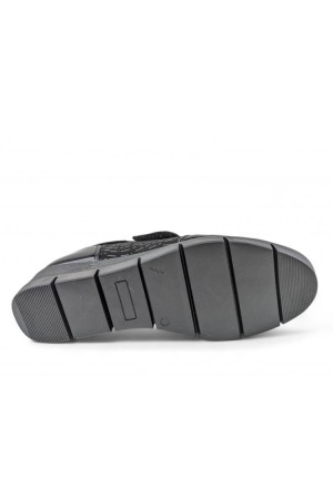 Zapatos Otoño invierno mujer 48hours varios 321102