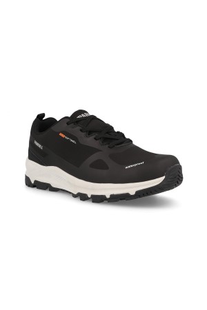 Deportivos Trekking Paredes Redueña Waterproof varios Lt24518
