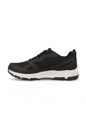 Deportivos Trekking Paredes Redueña Waterproof varios Lt24518