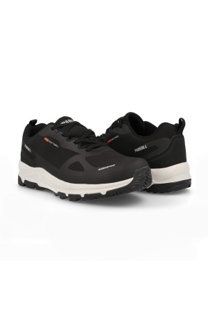 Deportivos Trekking Paredes Redueña Waterproof varios Lt24518
