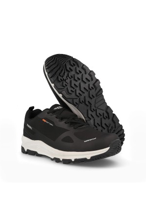 Deportivos Trekking Paredes Redueña Waterproof varios Lt24518