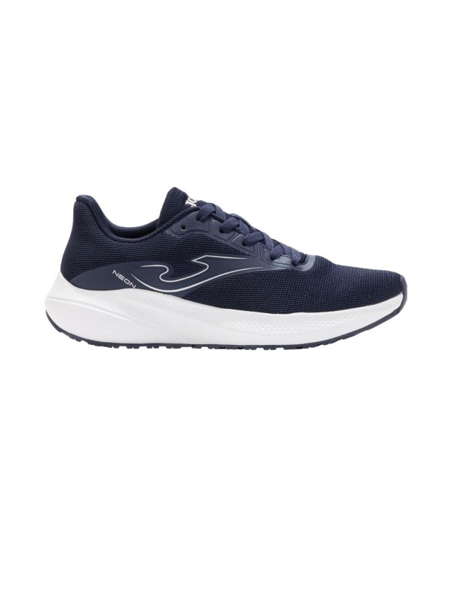 Deportivos unisex Joma Marino neon2403