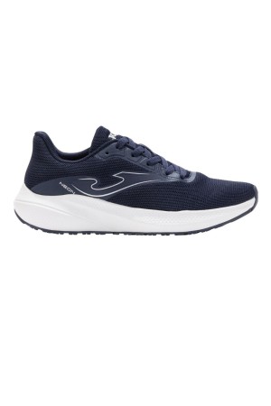 Deportivos unisex Joma Marino neon2403