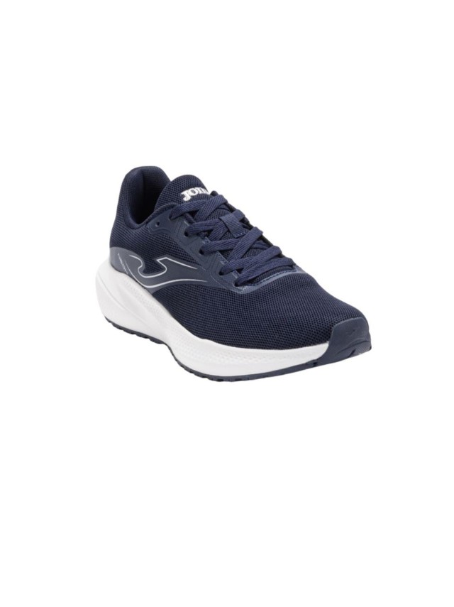 Deportivos unisex Joma Marino neon2403