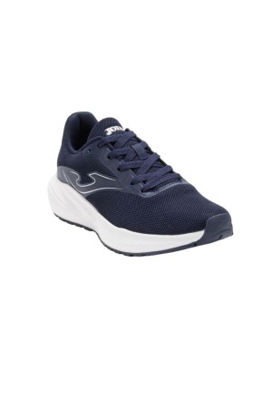 Deportivos unisex Joma Marino neon2403