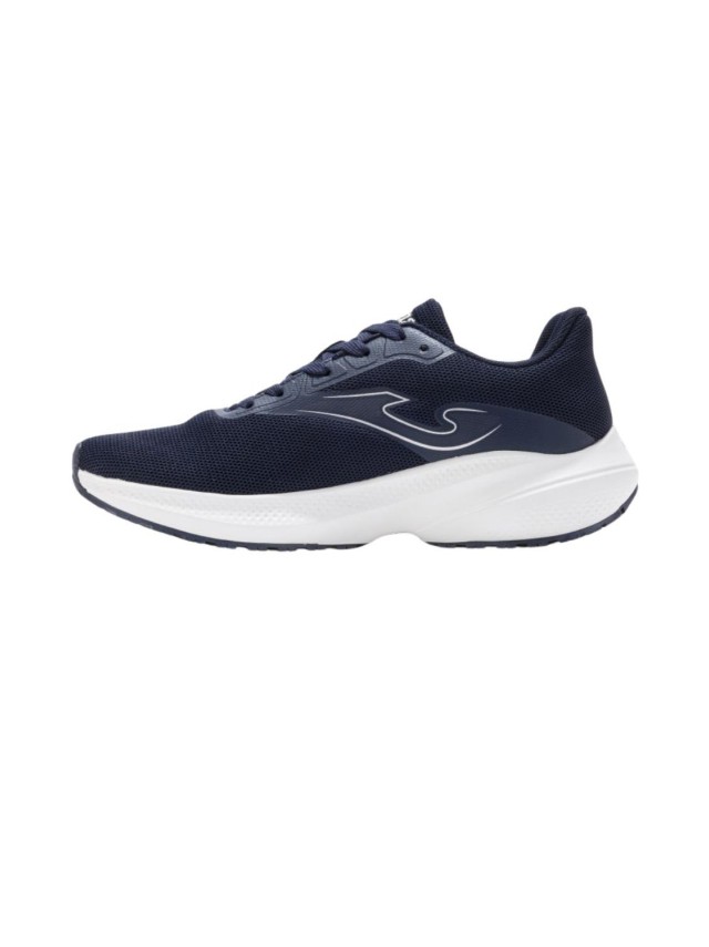Deportivos unisex Joma Marino neon2403