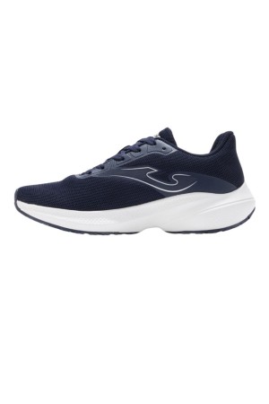 Deportivos unisex Joma Marino neon2403