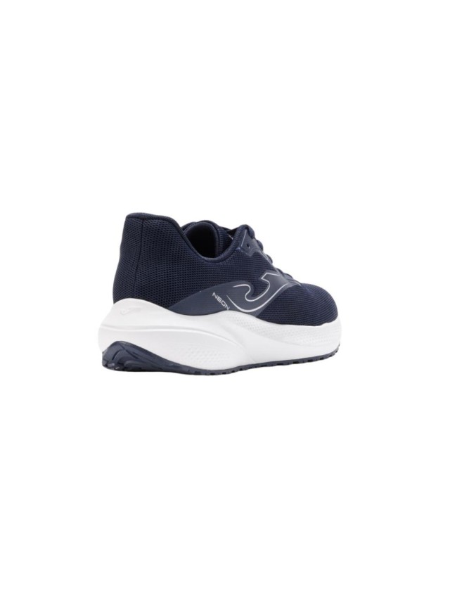 Deportivos unisex Joma Marino neon2403