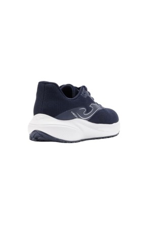 Deportivos unisex Joma Marino neon2403