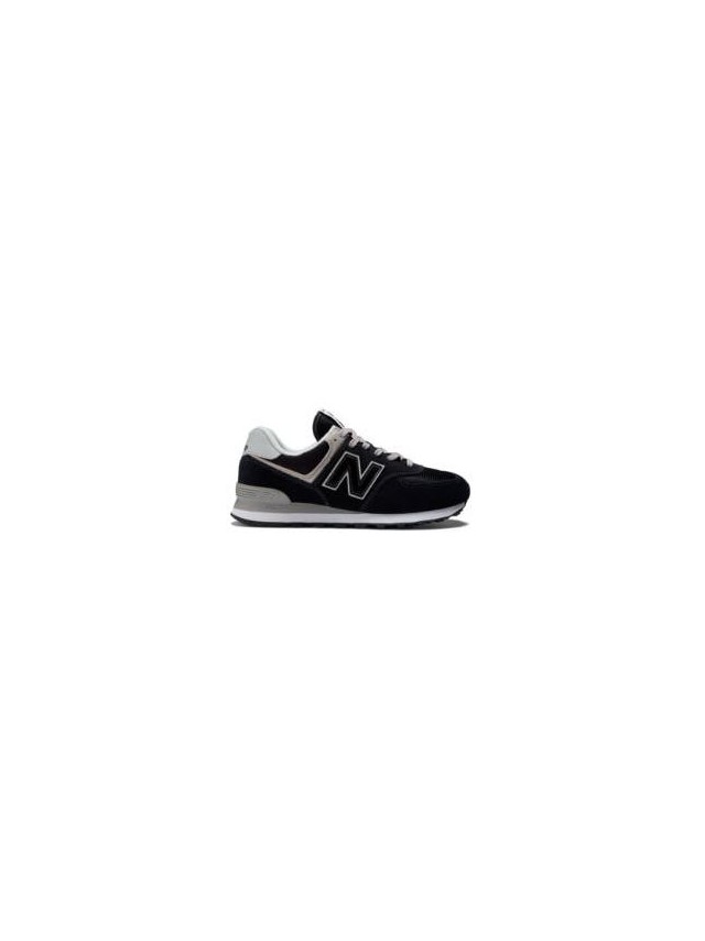 Deportivos casual Hombre New Balance...