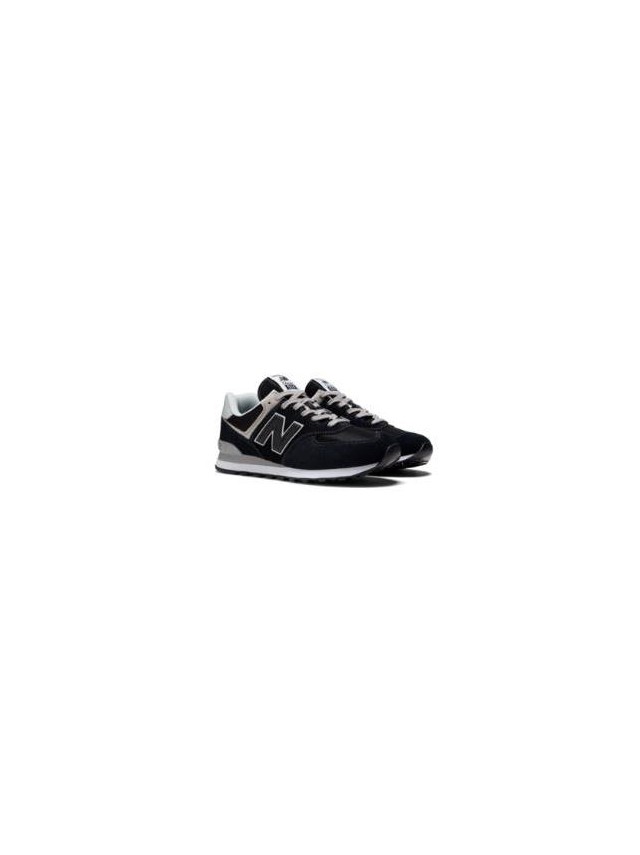 Deportivos casual Hombre New Balance...