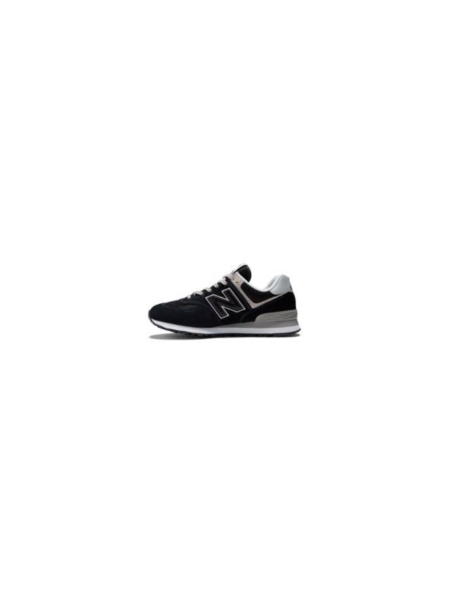 Deportivos casual Hombre New Balance...