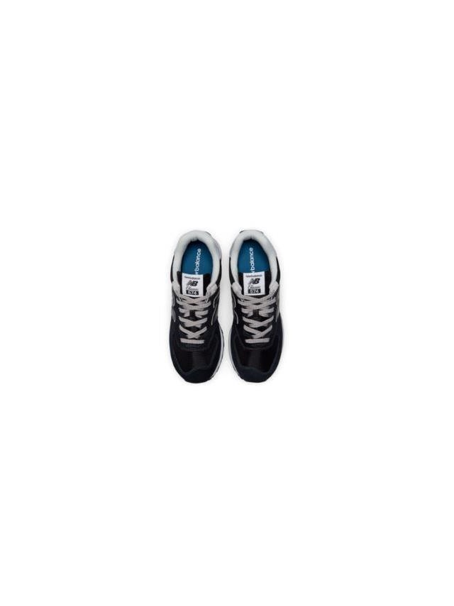Deportivos casual Hombre New Balance...