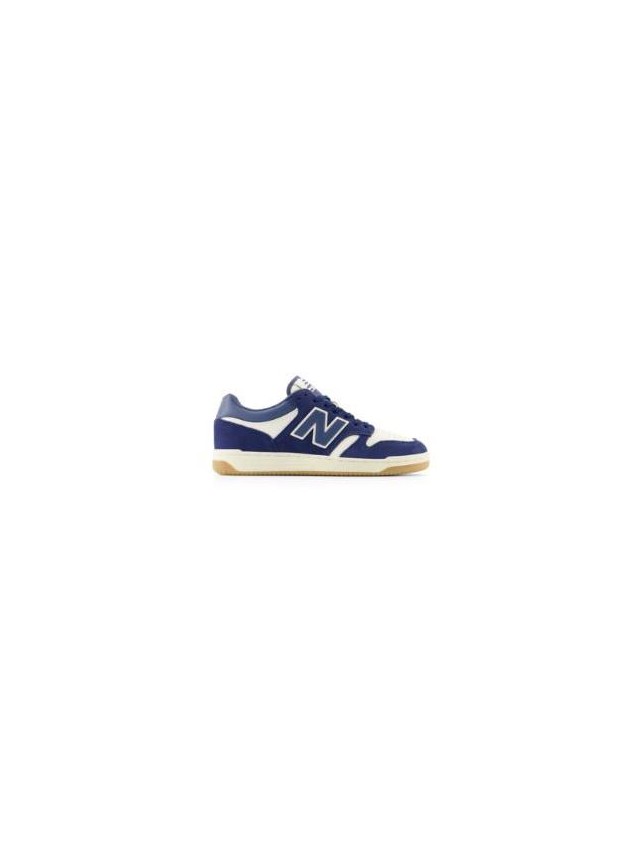 Deportivos casual hombre new balance...