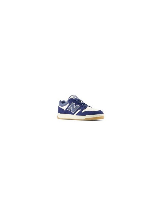 Deportivos casual hombre new balance...