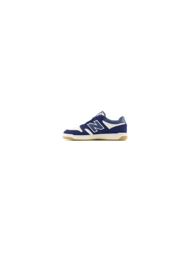 Deportivos casual hombre new balance...